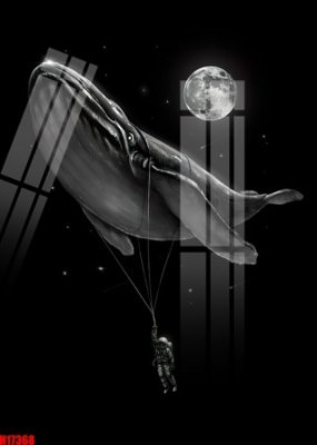 Download file File tranh gốc in tranh tường nền tổng hợp H17368 (gốc) in mica bàn thờ