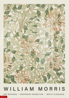 Hình ảnh file gốc in lụa File tranh gốc in tranh tường nền tổng hợp H17376