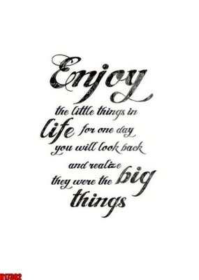 File gốc File tranh gốc in tranh tường nền tổng hợp H17382 (chuẩn CMYK) cho nhà in