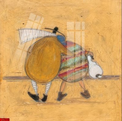 Tải file gốc File tranh gốc in tranh tường nền tổng hợp H17385 (in tráng gương) cao cấpFile gốc File tranh gốc in tranh tường nền tổng hợp H17385 (in ấn) phiên bản độc quyền