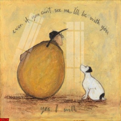 File in mica File tranh gốc in tranh tường nền tổng hợp H17387 (bản gốc) làm vách ngăn