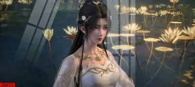 File in trần File tranh gốc in tranh tường nền tổng hợp H17388 (bản gốc) đại dương