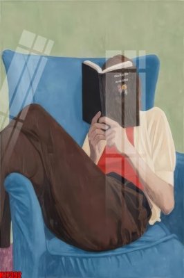 File PSD File tranh gốc in tranh tường nền tổng hợp H17392 (gốc) tách lớp chi tiết