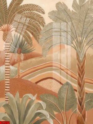 Tải file File tranh gốc in tranh tường nền tổng hợp H17394 (ảnh gốc) 300dpi File tranh gốc in tranh tường nền tổng hợp H17394