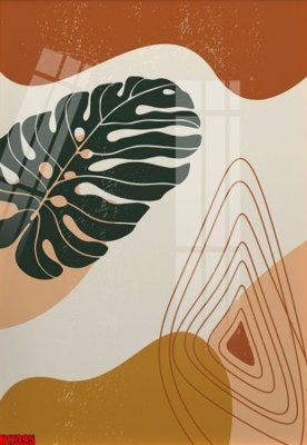 Tải file gốc File tranh gốc in tranh tường nền tổng hợp H17395 (bản PSD) chỉnh sửa được