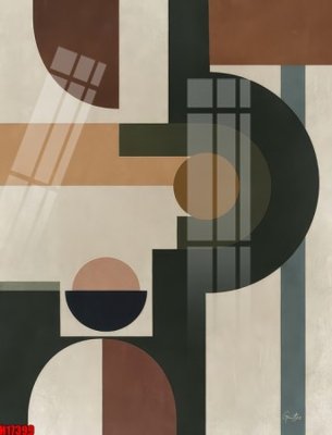 File ảnh File tranh gốc in tranh tường nền tổng hợp H17399 (gốc) in backdrop sự kiện