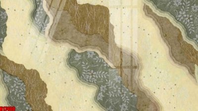 Tải file tranh File tranh gốc in tranh tường nền tổng hợp H17400 (gốc) tại Filetranh.com