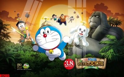 File gốc File tranh gốc in tranh tường nền tổng hợp H17405 (in ấn) không giới hạn