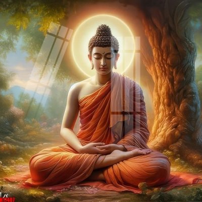 File in trần File tranh gốc in tranh tường nền tổng hợp H17407 (bản gốc) trời sao