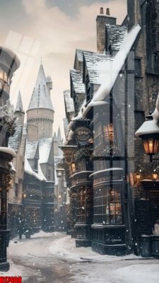 File in lụa File tranh gốc in tranh tường nền tổng hợp H17408 (phong cảnh) File tranh gốc in tranh tường nền tổng hợp H17408