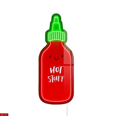 Tải file gốc File tranh gốc in tranh tường nền tổng hợp H17413 (bản PSD) chỉnh sửa được