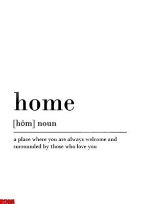 File tranh File tranh gốc in tranh tường nền tổng hợp H17414 (gốc) chủ đề trừu tượng