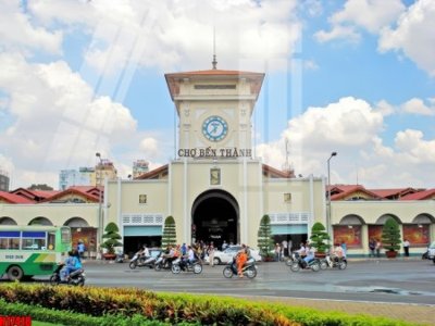 File gốc File tranh gốc in tranh tường nền tổng hợp H17418 (in lụa) chi tiết cao