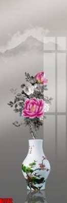 Tệp tin gốc File tranh decor tranh bộ treo tường tổng hợp H1742 (chất lượng cao) File tranh decor tranh bộ treo tường tổng hợp H1742