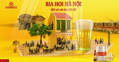 File tranh PSD File tranh gốc in tranh tường nền tổng hợp H17433 chất lượng cao