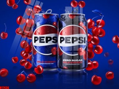 Tải file File tranh gốc in tranh tường nền tổng hợp H17436 (gốc) làm tranh trang trí