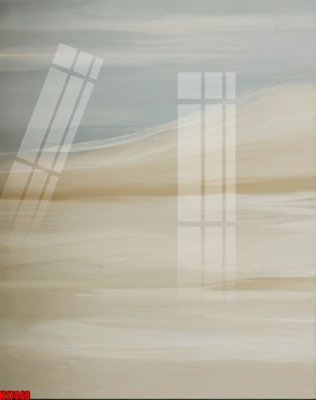 File gốc File tranh gốc in tranh tường nền tổng hợp H17440 (in 3D) cho trang trí