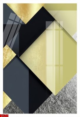 Tệp tin gốc File tranh gốc in tranh tường nền tổng hợp H17441 (dùng cho in ấn) chuyên nghiệp