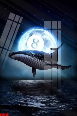 File gốc File tranh gốc in tranh tường nền tổng hợp H17445 (in lụa) trang trí tường