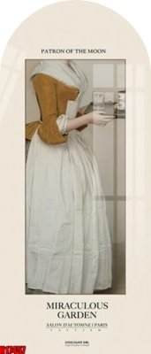 File tranh File tranh gốc in tranh tường nền tổng hợp H17457 (gốc) in vải canvas