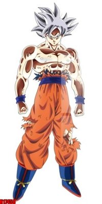 File tranh File tranh gốc in tranh tường nền tổng hợp H17458 (ảnh gốc) không bị mờ