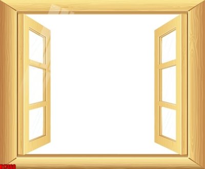 Hình ảnh file gốc File tranh gốc in tranh tường nền tổng hợp H17460 (chất lượng cao)