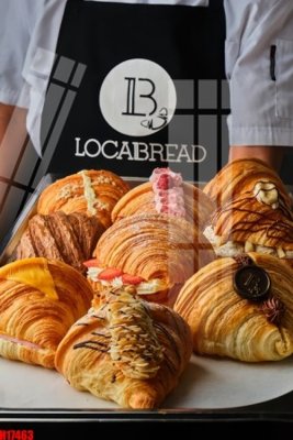 Tải file gốc File tranh gốc in tranh tường nền tổng hợp H17463 dùng cho in ấn