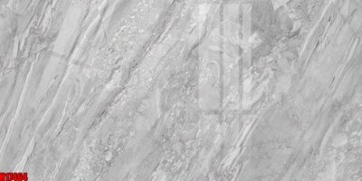 Download file gốc File tranh gốc in tranh tường nền tổng hợp H17464 (in mica) 3D