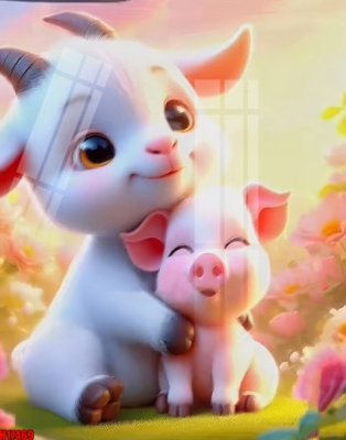 File PSD File tranh gốc in tranh tường nền tổng hợp H17469 (gốc) cho designer