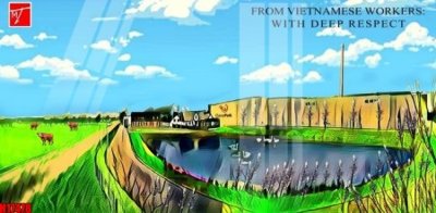 File gốc File tranh gốc in tranh tường nền tổng hợp H17478 (in lụa) hoa văn cổ điển