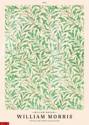 Tải file File tranh gốc in tranh tường nền tổng hợp H17481 (gốc) làm file tranh quảng cáo