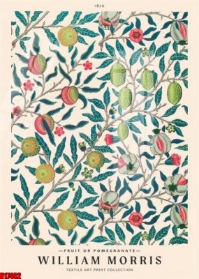 Tải file gốc File tranh gốc in tranh tường nền tổng hợp H17482 (in khổ lớn) không vỡ