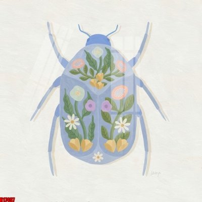 File ảnh File tranh gốc in tranh tường nền tổng hợp H17497 (gốc) in quảng cáo ngoài trời