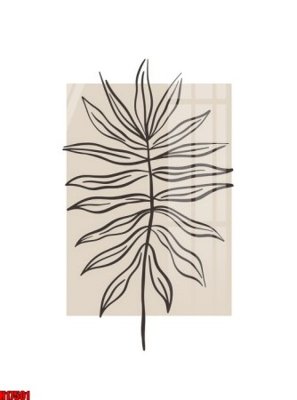 File gốc File tranh gốc in tranh tường nền tổng hợp H17501 (ảnh chi tiết) để in lụa