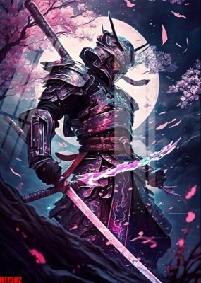 File in trần File tranh gốc in tranh tường nền tổng hợp H17502 (bản gốc) mây trời