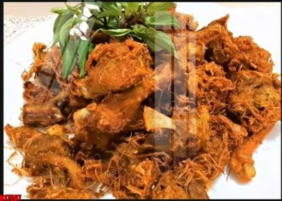 File gốc File tranh gốc in tranh tường nền tổng hợp H17507 (phiên bản chuẩn) để in ấn