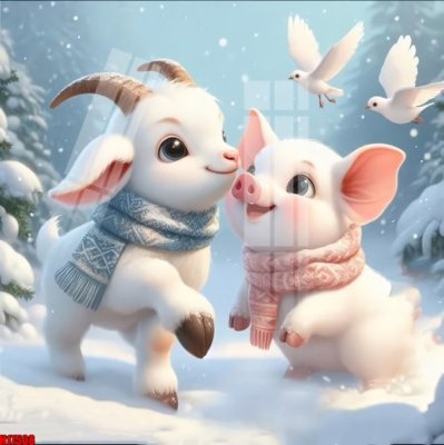 Tải file PSD File tranh gốc in tranh tường nền tổng hợp H17508 (nguyên layer) để in