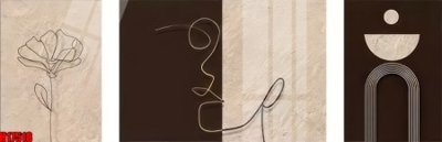 File PSD File tranh gốc in tranh tường nền tổng hợp H17518 (bản gốc) chất lượng nhất