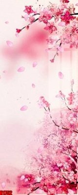 File tranh gốc File tranh decor tranh bộ treo tường tổng hợp H1752 (bản quyền) file PSD