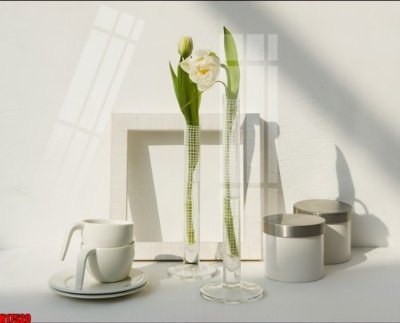 Tải file File tranh gốc in tranh tường nền tổng hợp H17520 (ảnh gốc) in gạch men