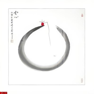 File PSD File tranh gốc in tranh tường nền tổng hợp H17523 (gốc) cho designer