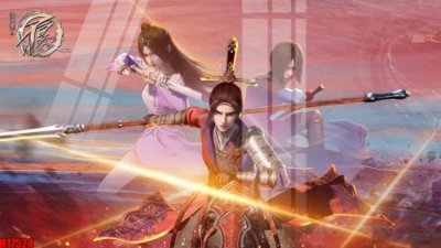 Tải file gốc File tranh gốc in tranh tường nền tổng hợp H17524 (in khổ lớn) quảng cáo