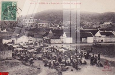 File tranh gốc File tranh gốc in tranh tường nền tổng hợp H17527 (bản đẹp) độc quyền