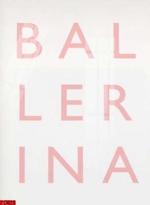 File gốc File tranh gốc in tranh tường nền tổng hợp H17528 (chủ đề hiện đại) trang trí