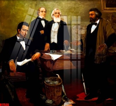 File tranh gốc in trần nhà File tranh gốc in tranh tường nền tổng hợp H17535 3D