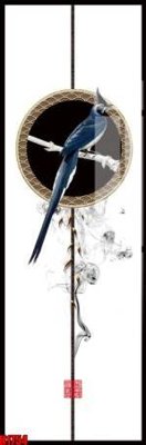 File tranh trang trí File tranh decor tranh bộ treo tường tổng hợp H1754 (file gốc)