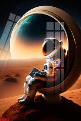 File gốc File tranh gốc in tranh tường nền tổng hợp H17540 (in lụa) cao cấp