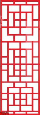 Tải file File tranh gốc in tranh tường nền tổng hợp H17542 (gốc) in ấn chất lượng