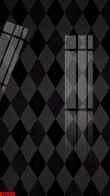 File tranh File tranh gốc in tranh tường nền tổng hợp H17543 (gốc) chủ đề tĩnh vật