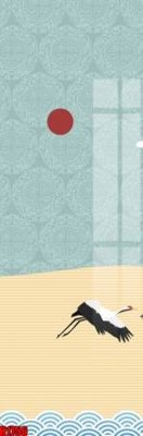 Ảnh gốc File tranh decor tranh bộ treo tường tổng hợp H1756 (siêu chi tiết) để in ấn